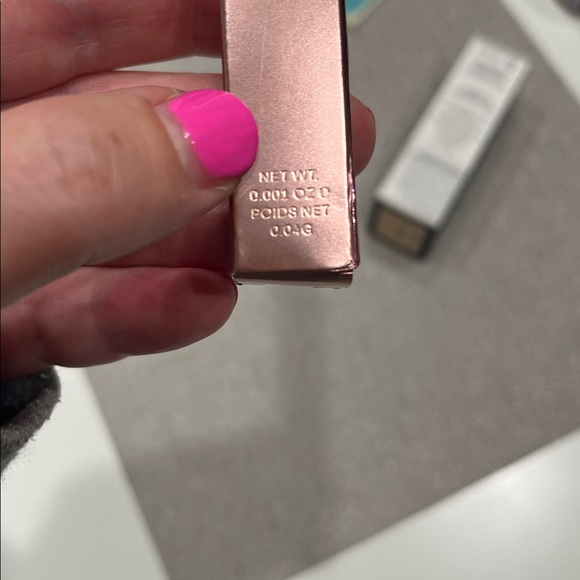 Patrick Ta Major Brow Defining Pencil Blonde - Picture 6 of 10